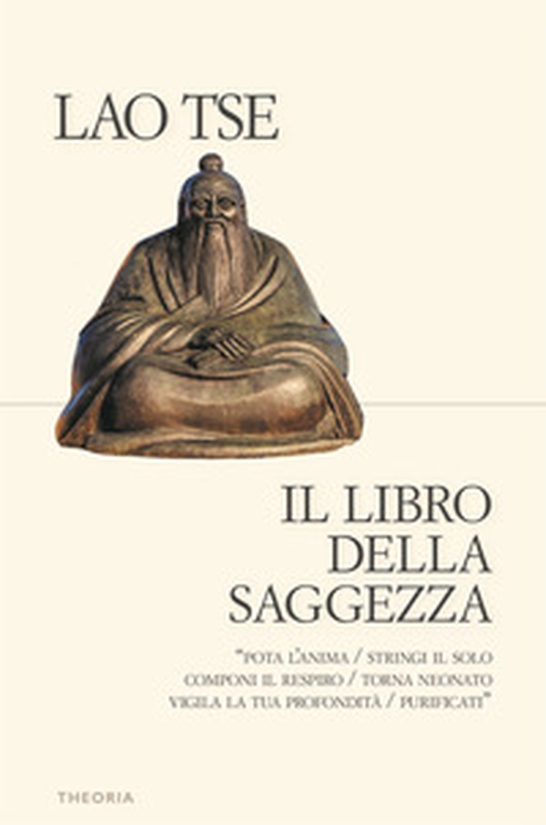 Il libro della saggezza - Librerie.coop Il libro della saggezza - Librerie.coop