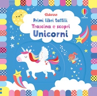 Unicorni - Librerie.coop