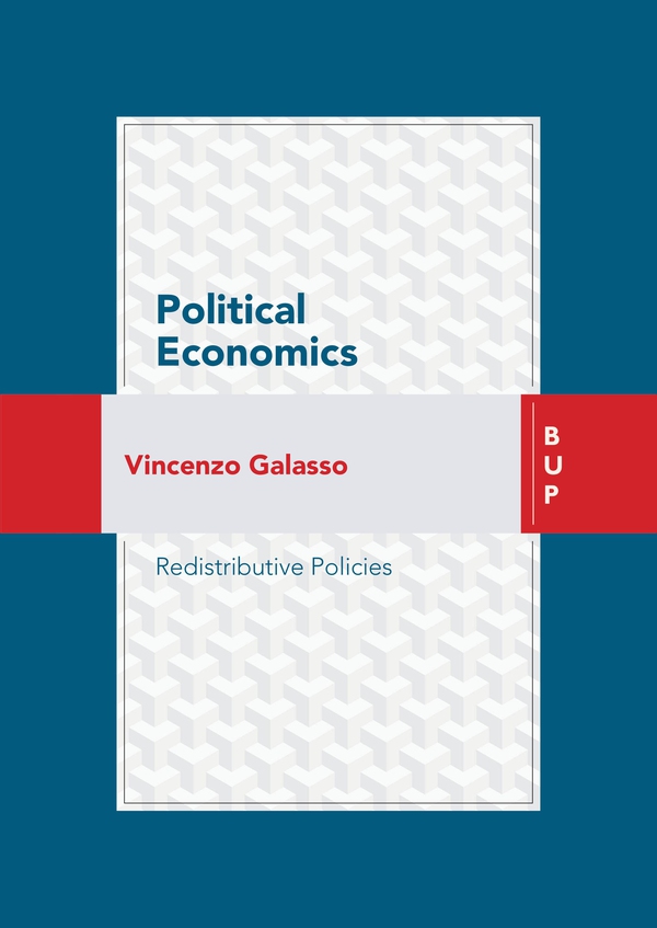 Political Economics - Librerie.coop Political Economics - Librerie.coop