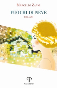 Fuochi di neve - Librerie.coop