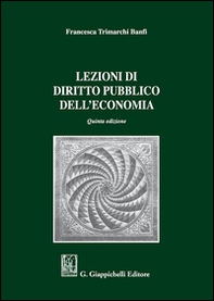 Lezioni di diritto pubblico dell'economia - Librerie.coop Lezioni di diritto pubblico dell'economia - Librerie.coop