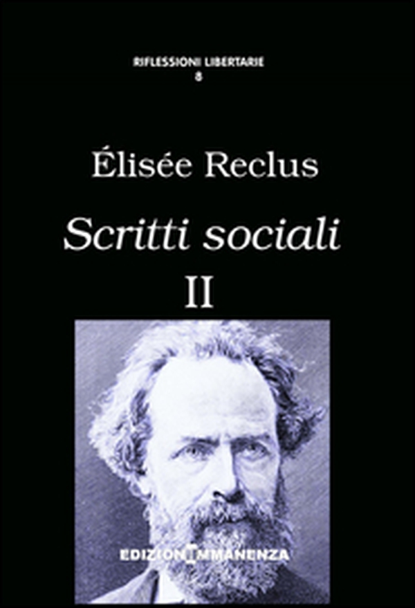 Scritti sociali - Vol. 2 - Librerie.coop Scritti sociali - Vol. 2 - Librerie.coop