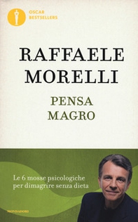 Pensa magro - Librerie.coop