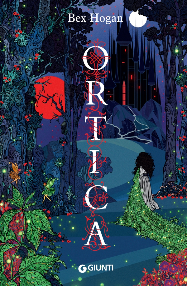 Ortica - Librerie.coop Ortica - Librerie.coop
