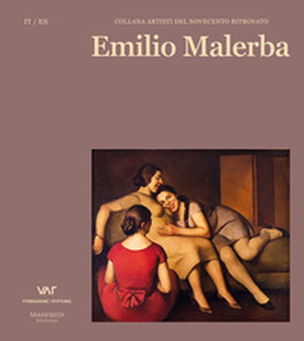 Emilio Malerba. Ediz. italiana e inglese - Librerie.coop Emilio Malerba. Ediz. italiana e inglese - Librerie.coop