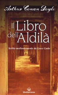 Il libro dell'aldilà - Librerie.coop Il libro dell'aldilà - Librerie.coop