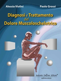 Diagnosi e trattamento del dolore muscoloscheletrico - Librerie.coop