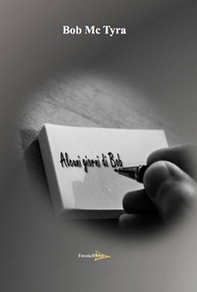 Alcuni giorni di Bob - Librerie.coop