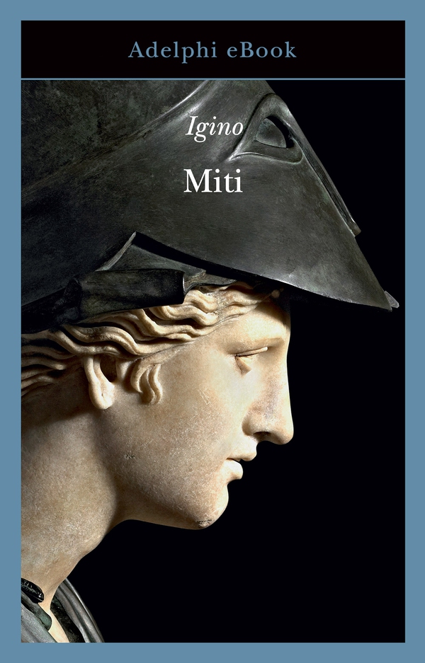 Miti - Librerie.coop Miti - Librerie.coop
