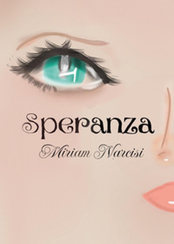 Speranza - Librerie.coop Speranza - Librerie.coop