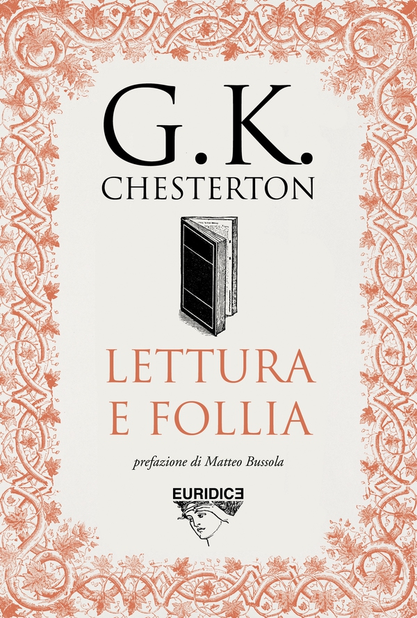 Lettura e follia - Librerie.coop Lettura e follia - Librerie.coop