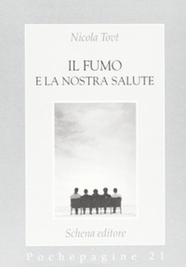 Il fumo e la nostra salute - Librerie.coop Il fumo e la nostra salute - Librerie.coop