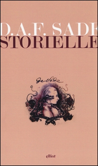 Storielle - Librerie.coop