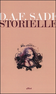 Storielle - Librerie.coop Storielle - Librerie.coop