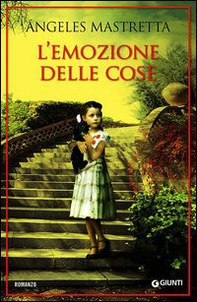 L'emozione delle cose - Librerie.coop L'emozione delle cose - Librerie.coop