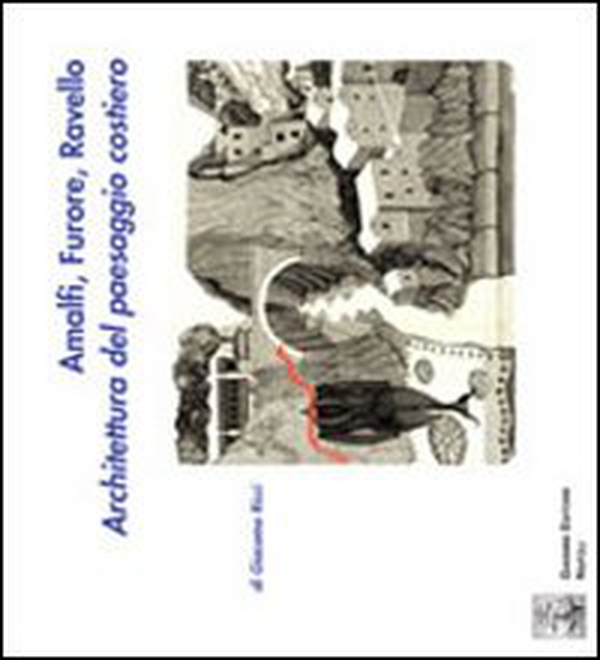 La cancelleria del Regno di Sicilia in età angioina - Librerie.coop La cancelleria del Regno di Sicilia in età angioina - Librerie.coop