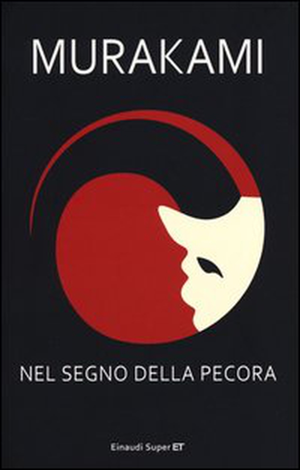 Nel segno della pecora - Librerie.coop Nel segno della pecora - Librerie.coop