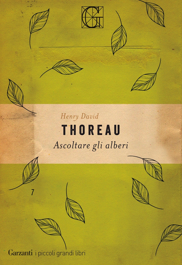 Ascoltare gli alberi - Librerie.coop Ascoltare gli alberi - Librerie.coop