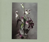 Christopher Broadbent. Quel che rimane - Librerie.coop