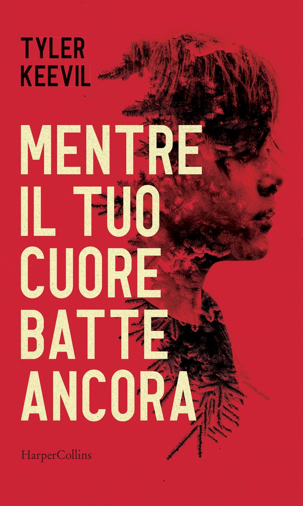 Mentre il tuo cuore batte ancora - Librerie.coop Mentre il tuo cuore batte ancora - Librerie.coop