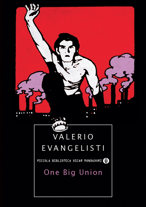 One big union - Librerie.coop One big union - Librerie.coop