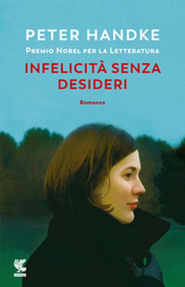 Infelicità senza desideri - Librerie.coop Infelicità senza desideri - Librerie.coop