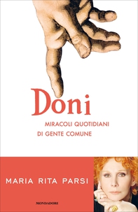 Doni - Librerie.coop Doni - Librerie.coop