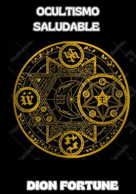 Ocultismo saludable - Librerie.coop