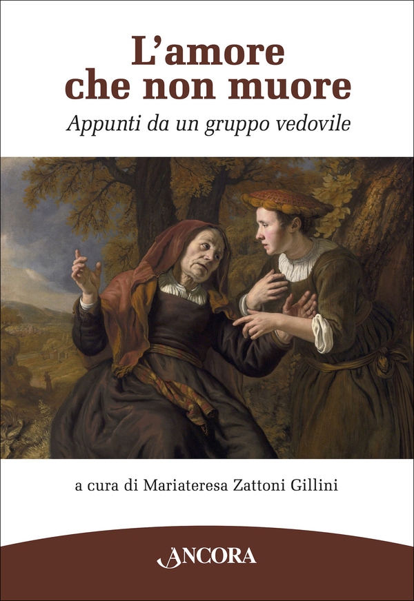 L'amore che non muore - Librerie.coop L'amore che non muore - Librerie.coop