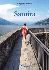 Samira - Librerie.coop