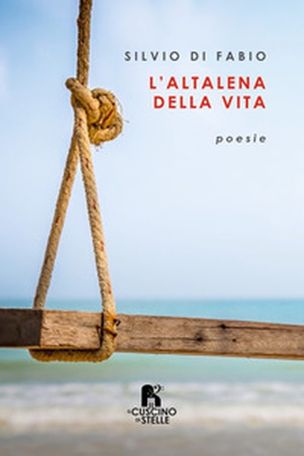 L'altalena della vita - Librerie.coop L'altalena della vita - Librerie.coop