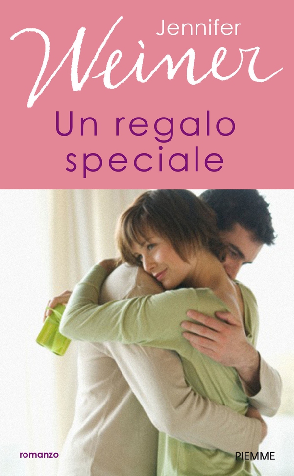 Un regalo speciale - Librerie.coop Un regalo speciale - Librerie.coop