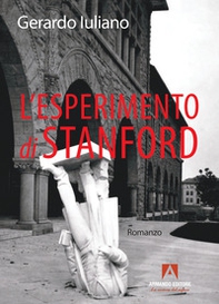 L'esperimento di Stanford - Librerie.coop