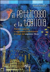 Le risorse naturali come beni comuni - Librerie.coop Le risorse naturali come beni comuni - Librerie.coop