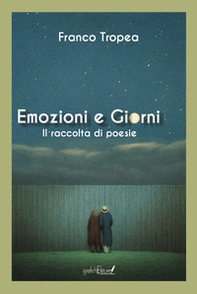 Emozioni e giorni - Librerie.coop