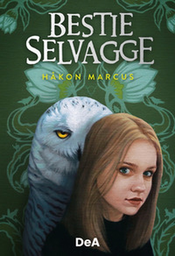 Bestie selvagge - Librerie.coop Bestie selvagge - Librerie.coop
