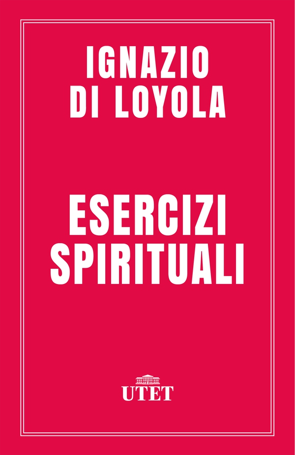 Esercizi spirituali - Librerie.coop Esercizi spirituali - Librerie.coop
