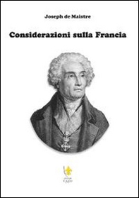 Considerazioni sulla Francia - Librerie.coop