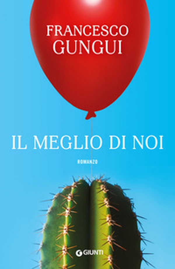 Il meglio di noi - Librerie.coop Il meglio di noi - Librerie.coop