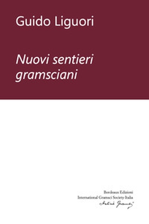 Nuovi sentieri gramsciani - Librerie.coop