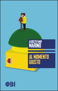 Al momento giusto - Librerie.coop