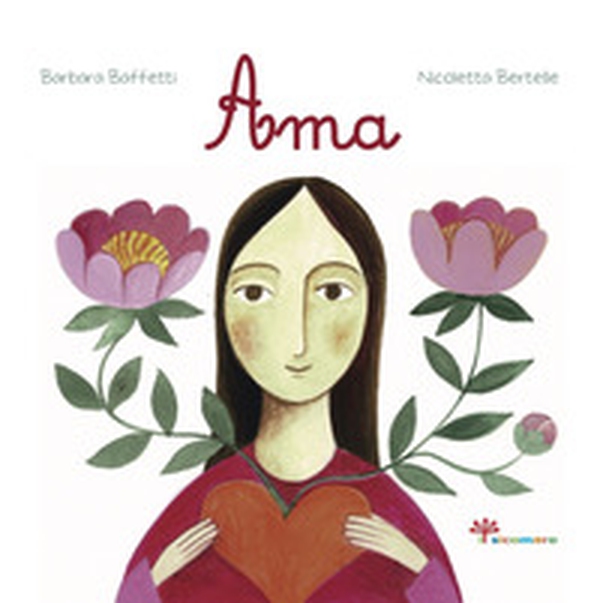 Ama - Librerie.coop Ama - Librerie.coop