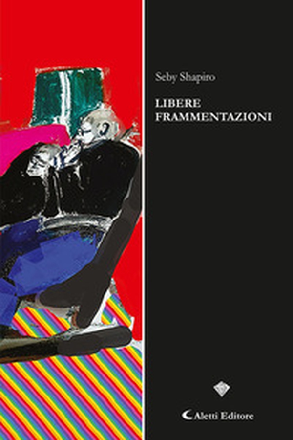 Libere frammentazioni - Librerie.coop Libere frammentazioni - Librerie.coop
