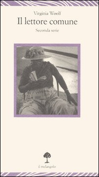 Il lettore comune - Librerie.coop Il lettore comune - Librerie.coop
