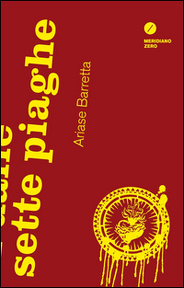 H dalle sette piaghe - Librerie.coop H dalle sette piaghe - Librerie.coop