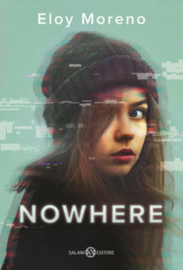 Nowhere - Librerie.coop Nowhere - Librerie.coop