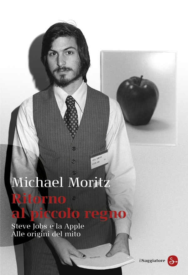 Ritorno al piccolo regno - Librerie.coop Ritorno al piccolo regno - Librerie.coop