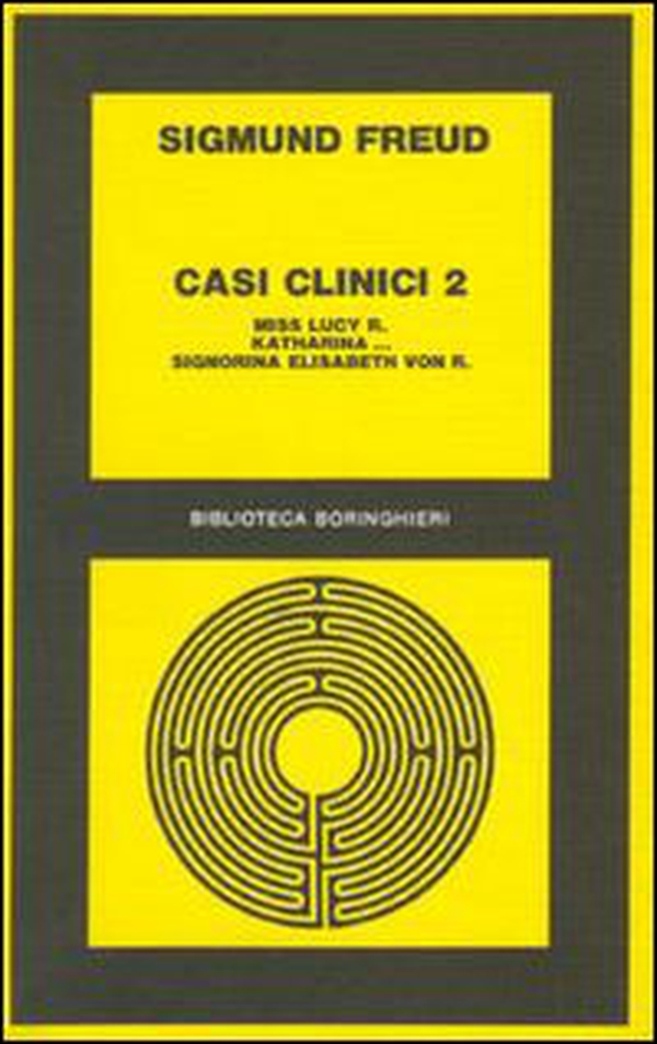 Casi clinici - Vol. 2 - Librerie.coop Casi clinici - Vol. 2 - Librerie.coop