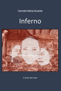 Inferno - Librerie.coop