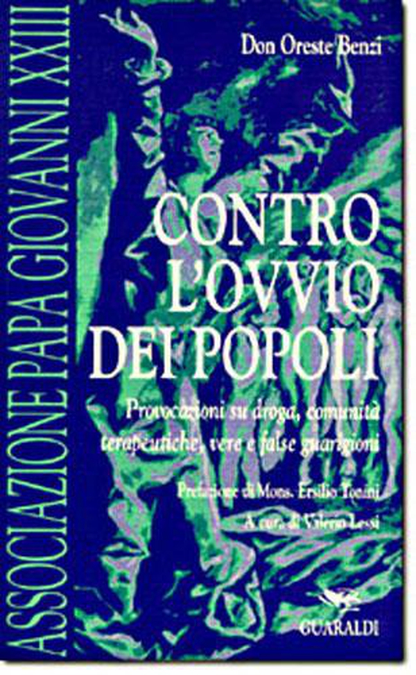 Contro l'ovvio dei popoli - Librerie.coop Contro l'ovvio dei popoli - Librerie.coop
